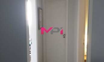 Imagem 7: APARTAMENTO A VENDA NO SPAZIO JACARANDAS - VILA DELLA PIAZA - JUNDIAI/SP