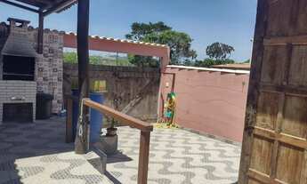 Imagem 2: Oportunidade em Peró