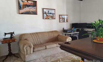 Imagem 3: Casa à venda, 340 m² por R$ 630.000,00 - Jardim Souto - São José dos Campos/SP