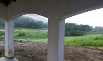 Imagem 4: Sítio com 4 dormitórios à venda, 33500 m² por R$ 780.000,00 - Parque Flamboyant - Amparo/S