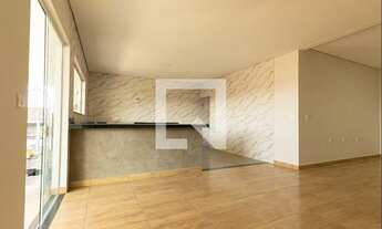 Imagem 3: Casa para Aluguel - Jardim Regina, 2 Quartos, 200 m2