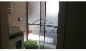 Imagem 2: Casa Comercial ou Residencial para Alugar, 155 m²- Vila Guilherme