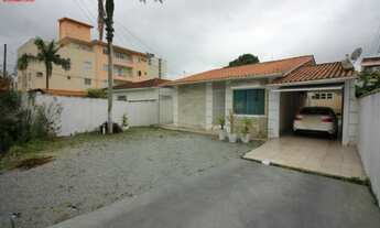 Imagem 4: Casa - Palhoça SC