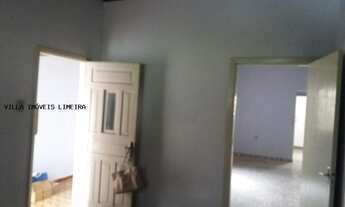 Imagem 5: Casa para Venda em Limeira, Vila Cidade Jardim, 3 dormitórios, 2 banheiros, 1 vaga