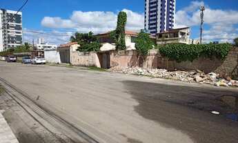 Imagem 5: Vdo excelente área/24x30-nascente-1°paralela/Av.Bernardo/V/M-100m/Pad.Sto.Cristo-100m/mar