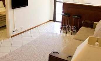 Imagem 3: Flat - Centro - Campinas