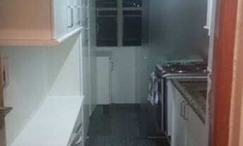 Imagem 7: São Paulo - Apartamento Padrão - Vila Ema