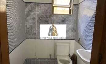 Imagem 7: Apartamento para comprar Ipanema Rio de Janeiro