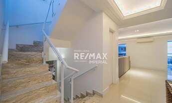 Imagem 4: Casa com 3 quartos à venda, 219 m² por R$ 1.600.000 - Granja Viana - Cotia/SP