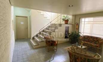 Imagem 5: Cobertura para comprar no bairro Santo Antônio - Porto Alegre com 2 quartos