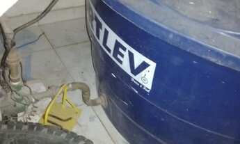 Imagem 7: Excelente casa para fins comerciais ou residenciais no Tapanã. VENDA SOMENTE À VISTA