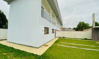 Imagem 2: Casa à venda no bairro Indaiá - Bertioga/SP