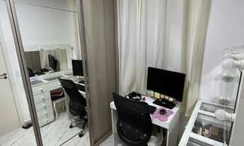 Imagem 6: Apto reformado no JD Marajoara *OPORTUNIDADE