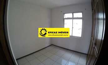 Imagem 2: Apartamento 2 Quartos, 2 Vagas