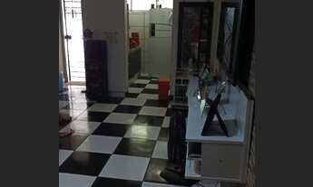 Imagem 2: Vende -se apartamento