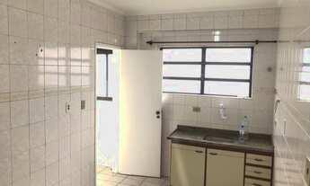 Imagem 4: Apartamento com 01 quarto - São Vicente