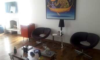 Imagem 7: Condominio Alto da Boa Vista!!