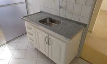 Imagem 6: APARTAMENTO RESIDENCIAL em OSASCO - SP, NOVO OSASCO