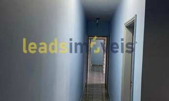 Imagem 6: Casa para Venda em Ribeirão Preto, Vila Virgínia, 2 dormitórios, 1 banheiro, 2 vagas