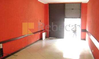 Imagem 4: Loja Comercial para locação, Bom Retiro, São Paulo - LO0180