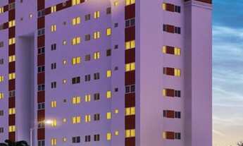 Imagem: Apartamento para Venda em Itajaí / SC no