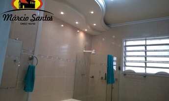 Imagem 7: Casa Comercial no Jardim Santa Clara