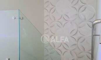 Imagem 5: Casa no Las Palmas