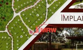 Imagem 7: Terreno à venda, 1177 m² por R$ 506.527,10 - Up Residencial - Sorocaba/SP