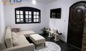 Imagem 4: Jardim das Industrias. Sobrado a Venda