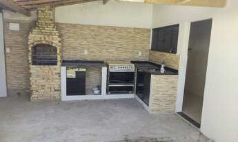 Imagem 4: Aluguel imóvel alto padrão