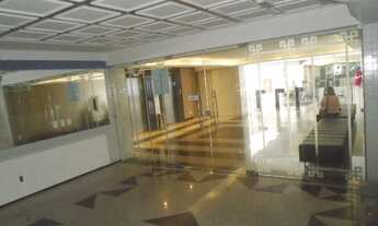 Imagem 3: Excelente loja (térreo) Ed. Medical Genesis