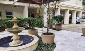 Imagem 6: Apartamento na Freguesia 02 quartos próximo ao comércio