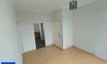 Imagem 3: Belo Apartamento 2 dormitório bem aconchegante e andar alto!