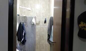 Imagem 6: Casa para Venda em Itaboraí, Nova Cidade, 2 dormitórios, 1 suíte, 1 banheiro, 2 vagas