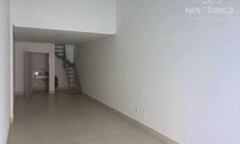 Imagem 6: Loja para alugar, 75 m² - Itapuã - Vila Velha/ES