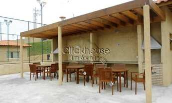 Imagem 6: Apartamento Cotia Ótimo Custo Benefício