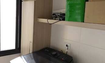 Imagem 5: APARTAMENTO RESIDENCIAL em TABOÃO DA SERRA - SP, JARDIM MARIA ROSA