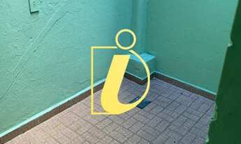 Imagem 6: Casa - Parque Itália - Campinas