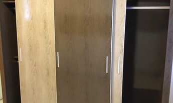 Imagem 4: Apartamento para venda com 55 metros quadrados com 1 quarto em Gonzaga - Santos - SP