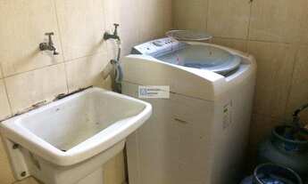 Imagem 7: Casa com 3 dorms, Guilhermina, Praia Grande - R$ 600 mil, Cod: 1706