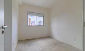 Imagem 4: 1 dormitório cobertura no Cambuí