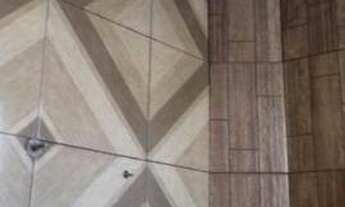 Imagem 6: Sobrado à venda, 170 m² por R$ 600.000,00 - Mooca - São Paulo/SP