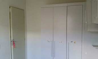 Imagem 6: Residencial Andorinhas