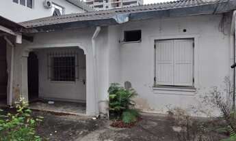 Imagem 3: Galpão/Depósito/Armazém para aluguel e venda possui 600 metros quadrados em Socorro - São