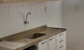 Imagem 6: TIJUCA RUA URUGUAI 2 QUARTOS COM DEPENDENCIAS 81M2