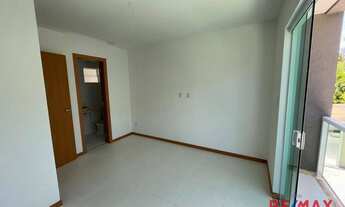 Imagem: Casa 3/4 à venda, 92 m², em Pitangueiras