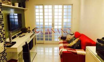 Imagem: Rio de Janeiro - Apartamento Padrão - Copacabana