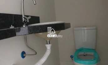 Imagem 7: São Paulo - Casa de Condomínio - AGUA RASA