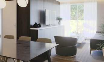 Imagem 2: O Pátio Batel, Marista e Batel Grill aos seus pés!