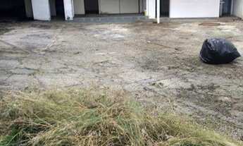 Imagem 6: PROX METRÔ JABAQUARA!!